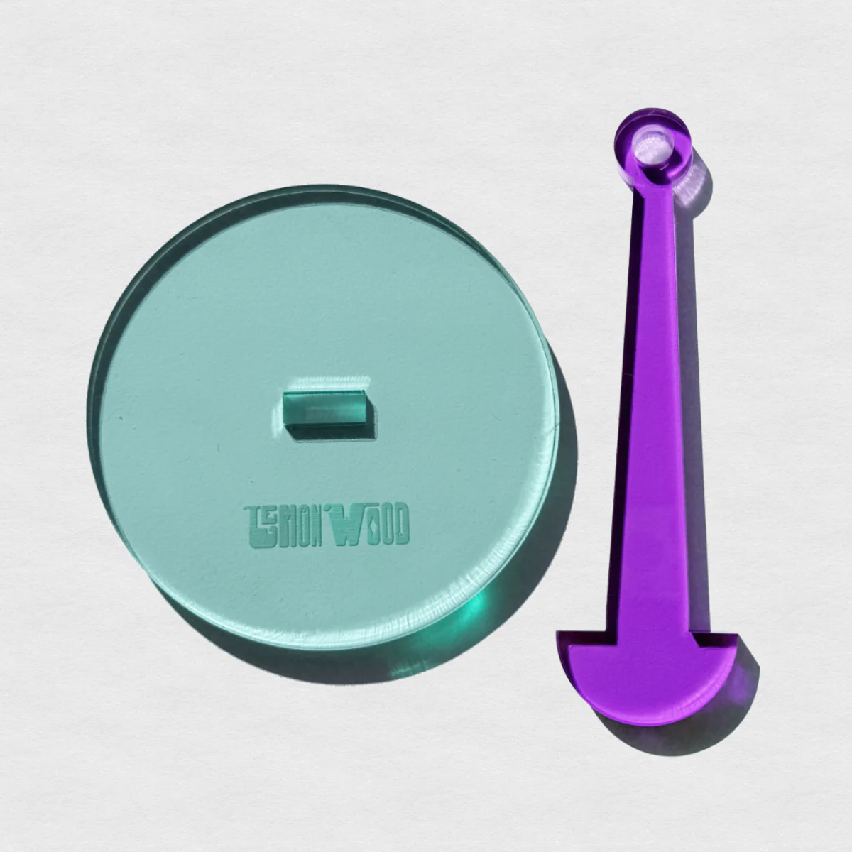 Thumbnail 10