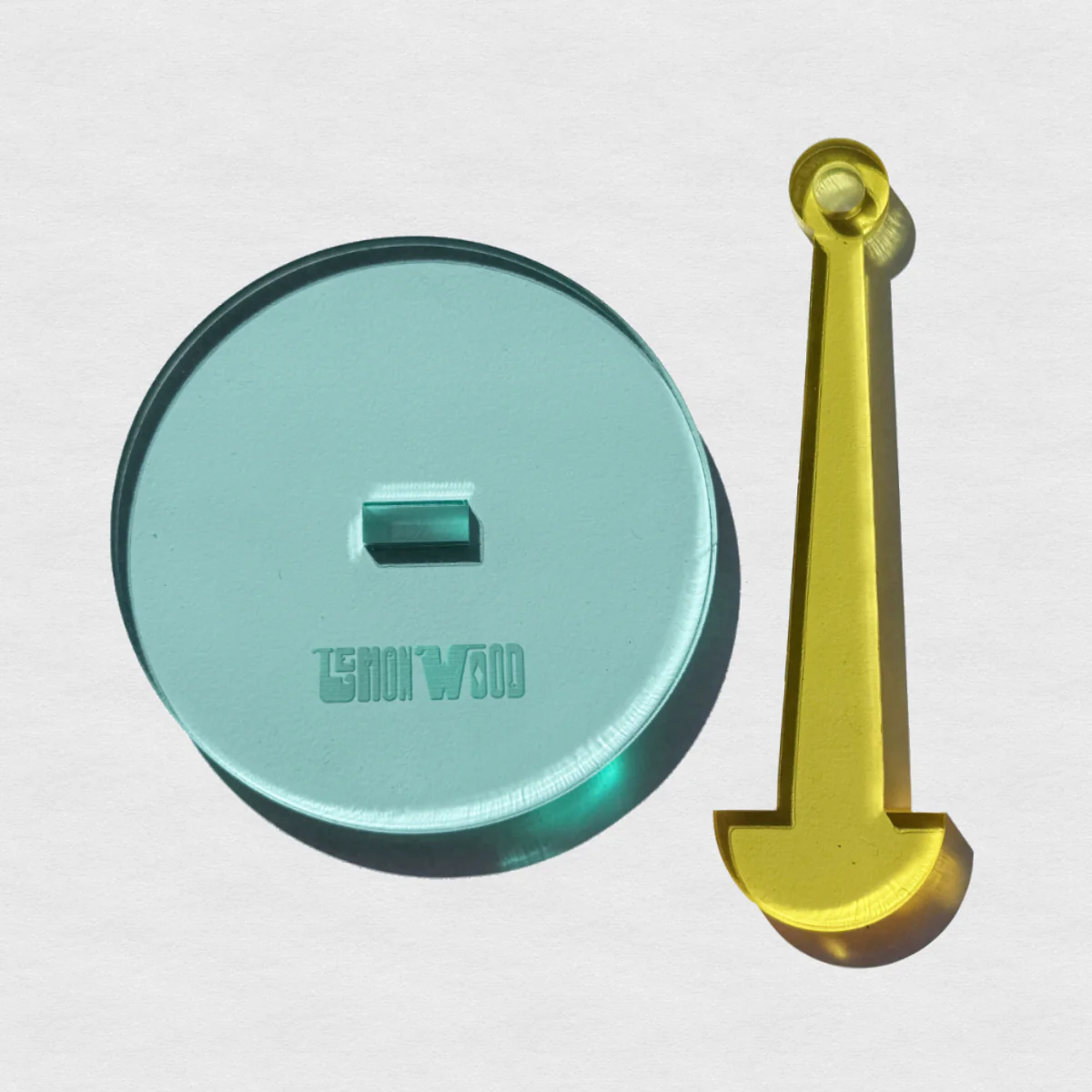 Thumbnail 11