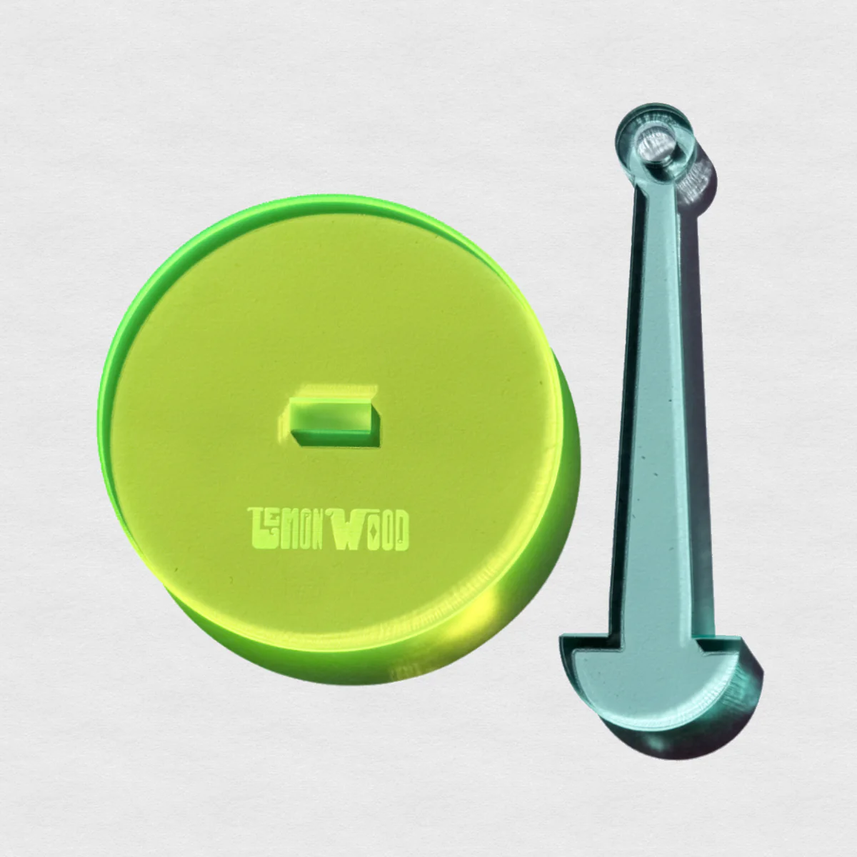 Thumbnail 12