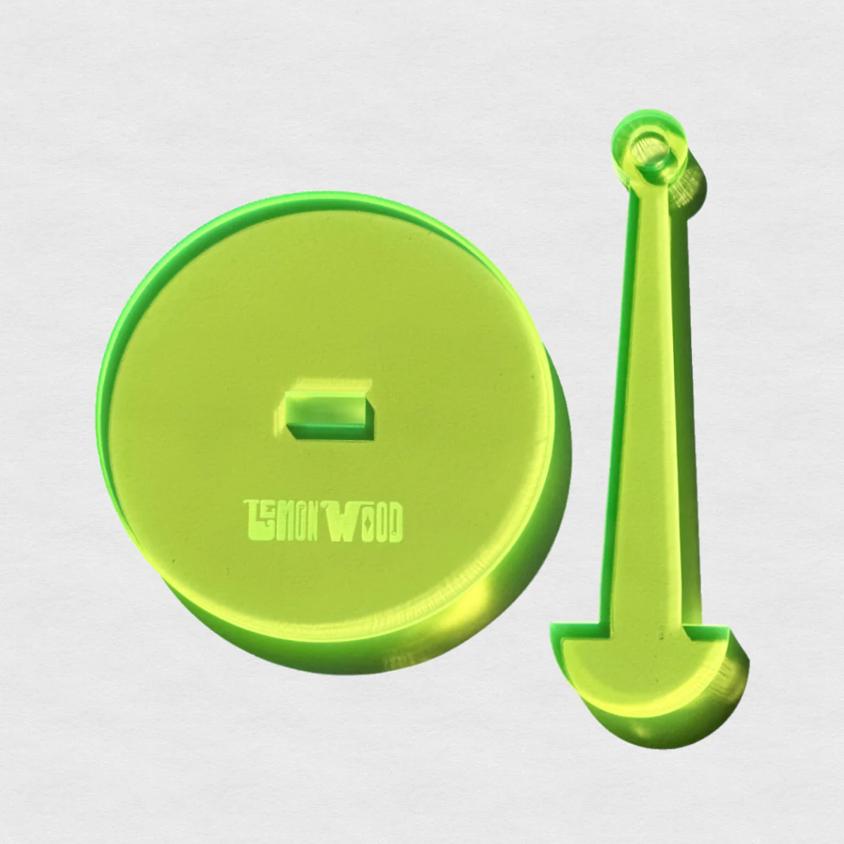 Thumbnail 13