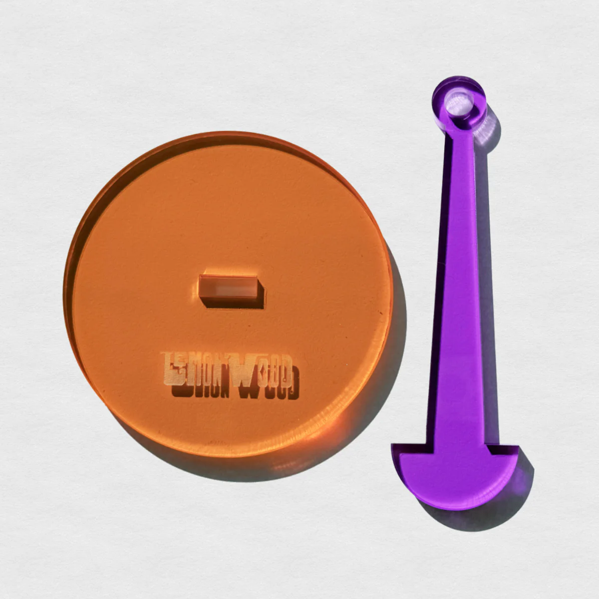 Thumbnail 28