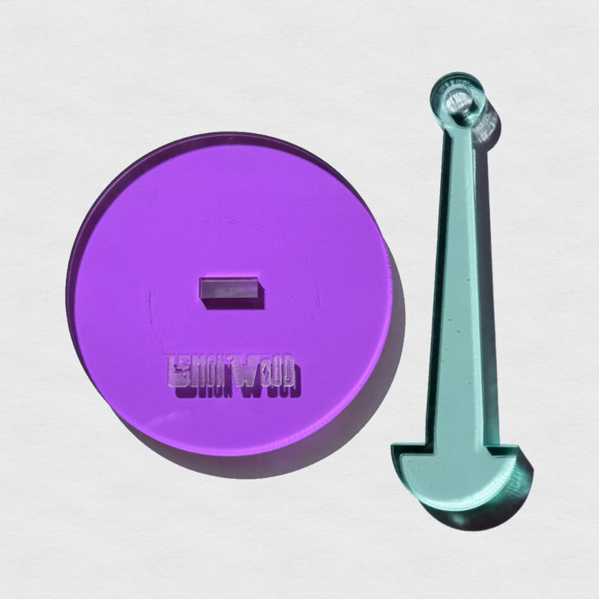 Thumbnail 30