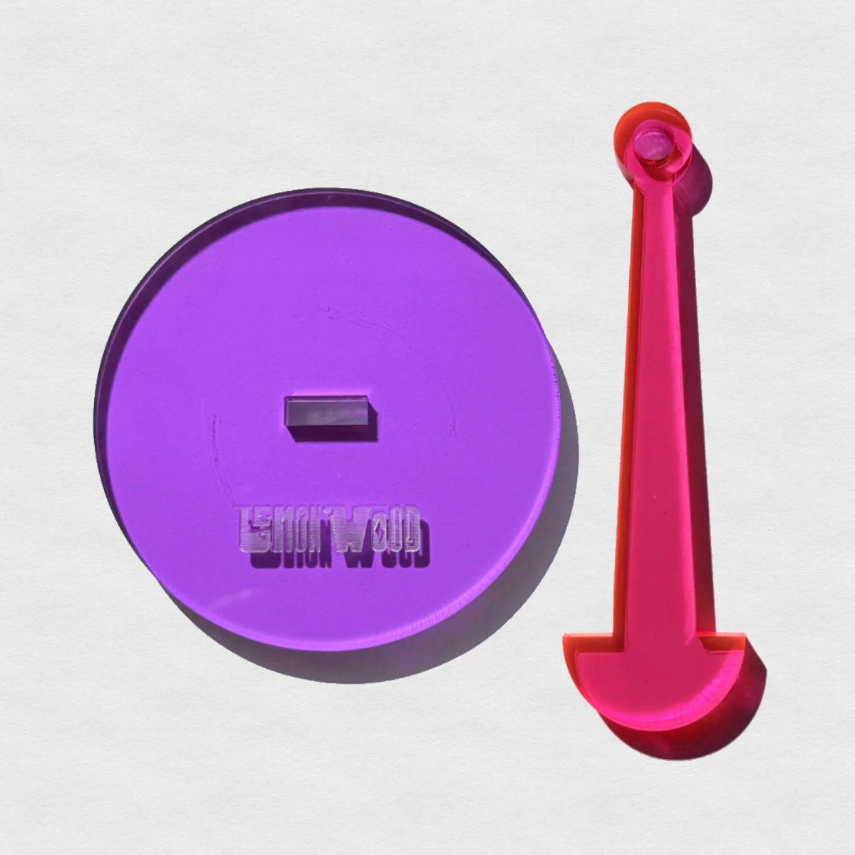 Thumbnail 32