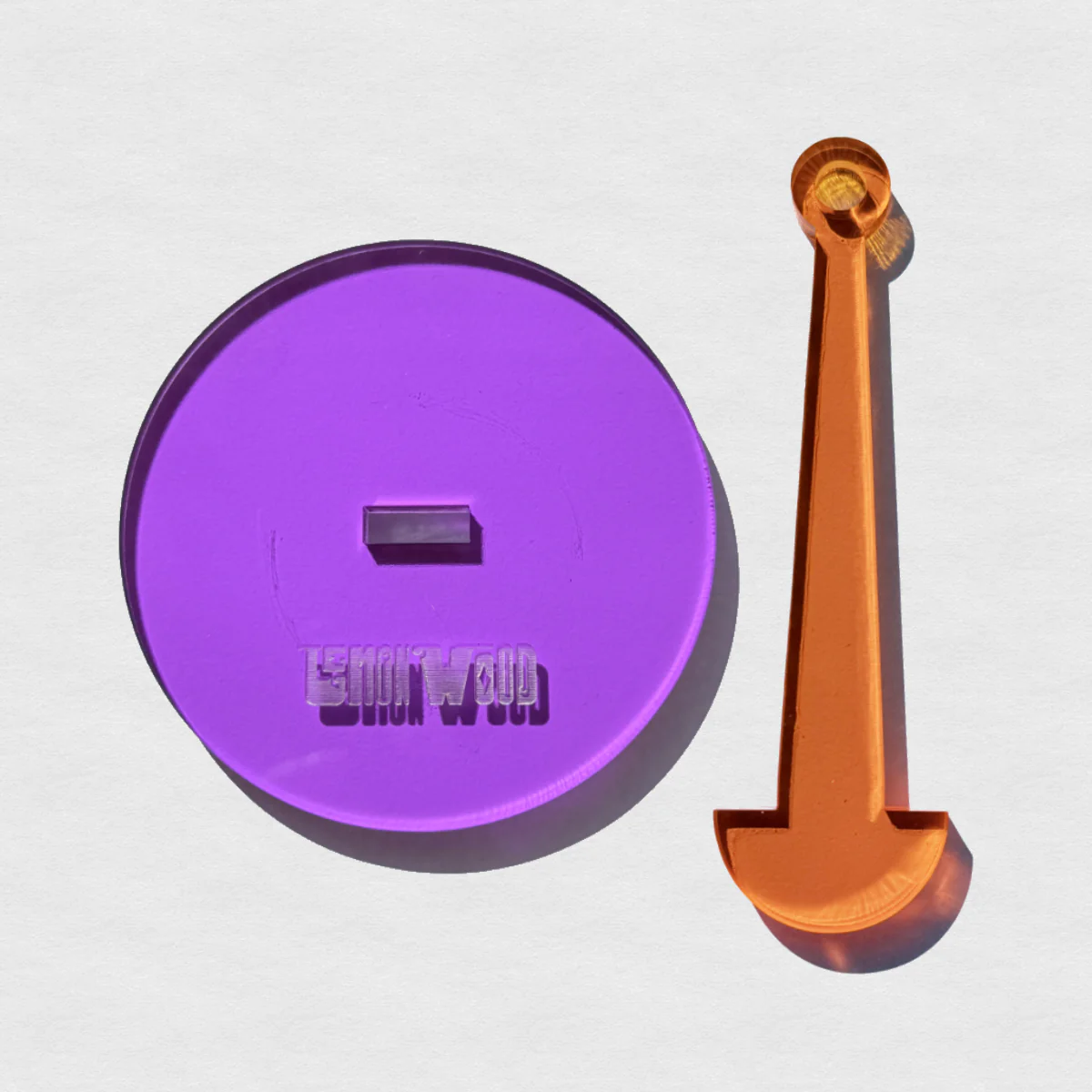 Thumbnail 33