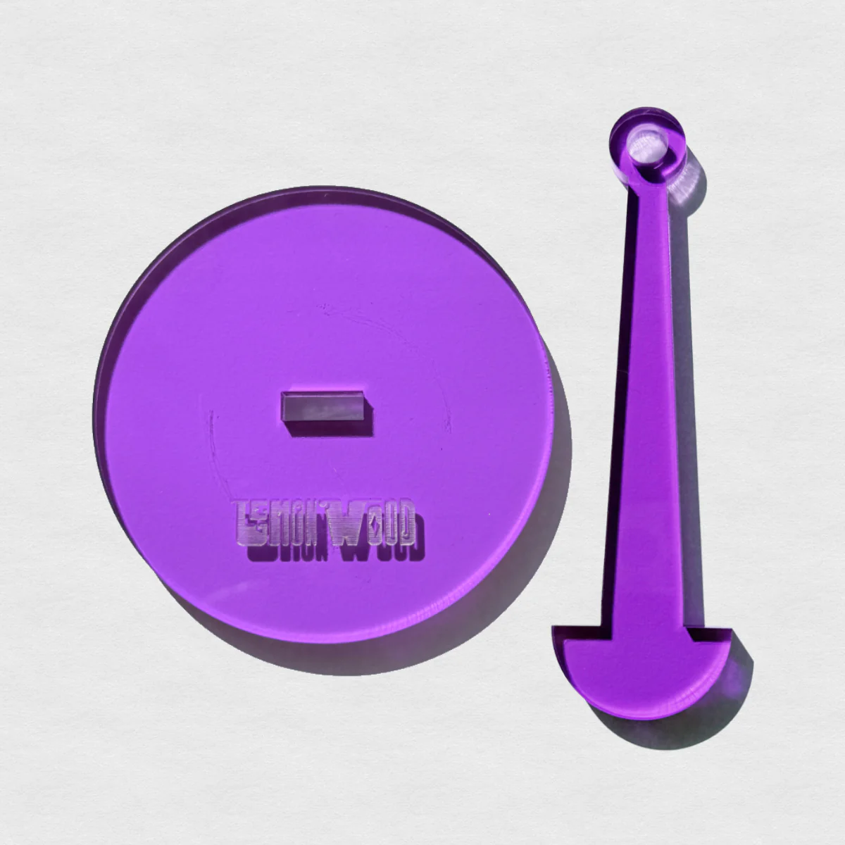 Thumbnail 34