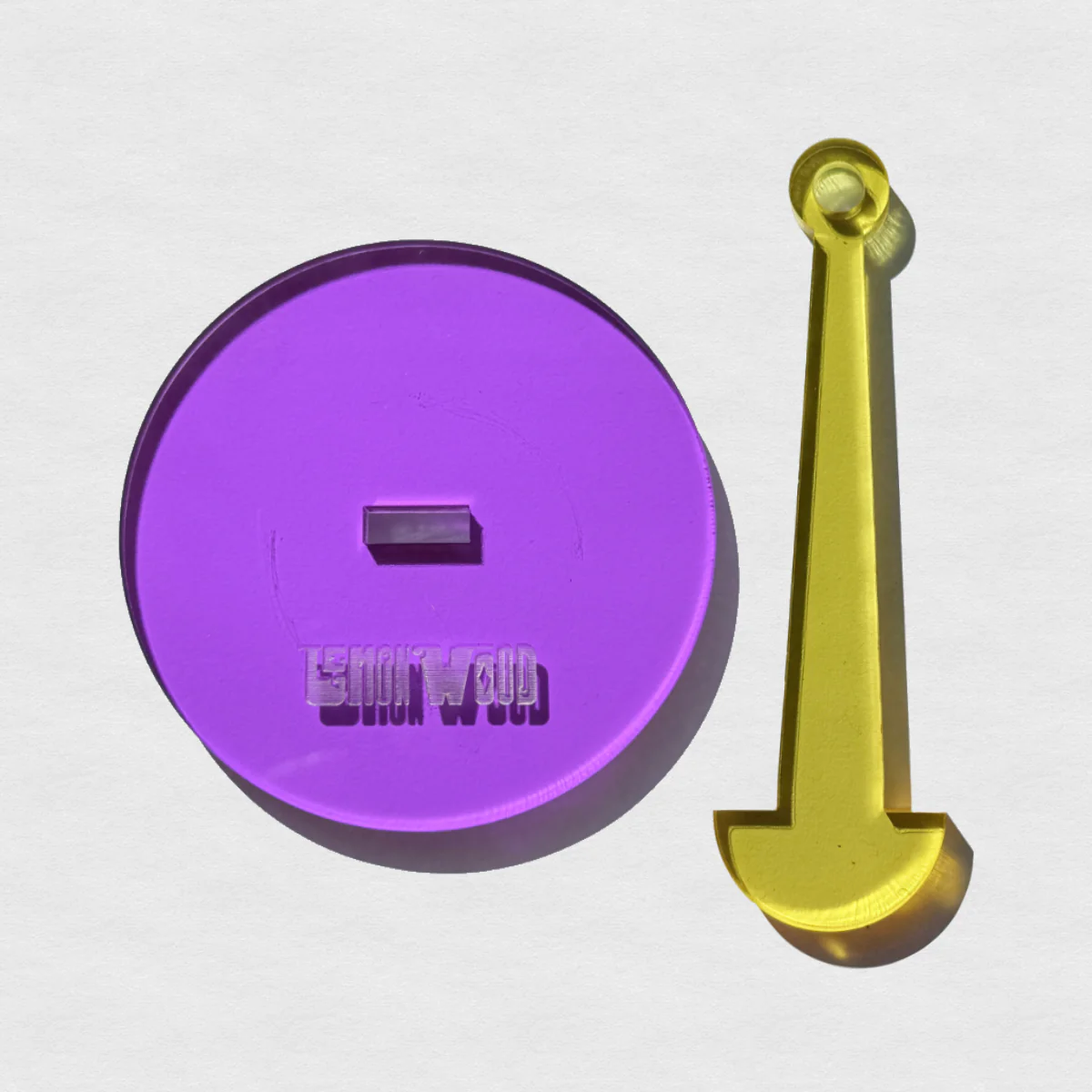 Thumbnail 35
