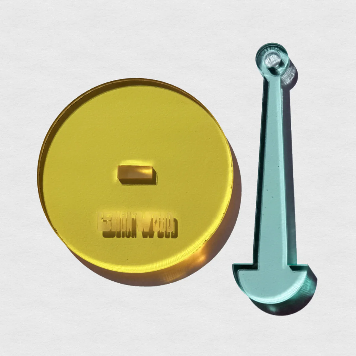 Thumbnail 36