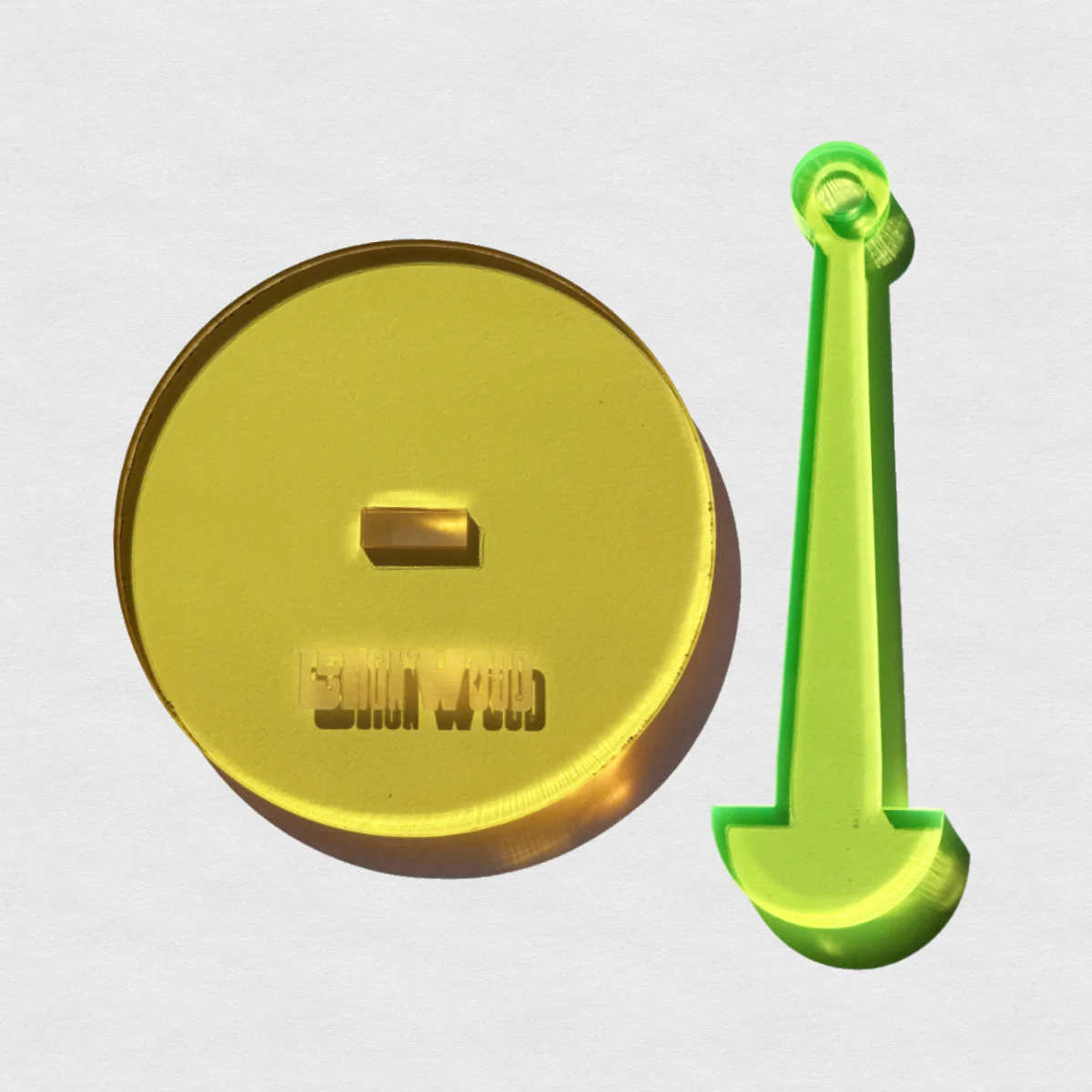 Thumbnail 37