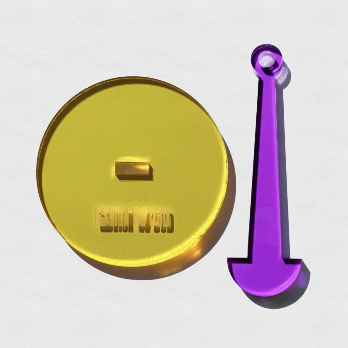 Thumbnail 40