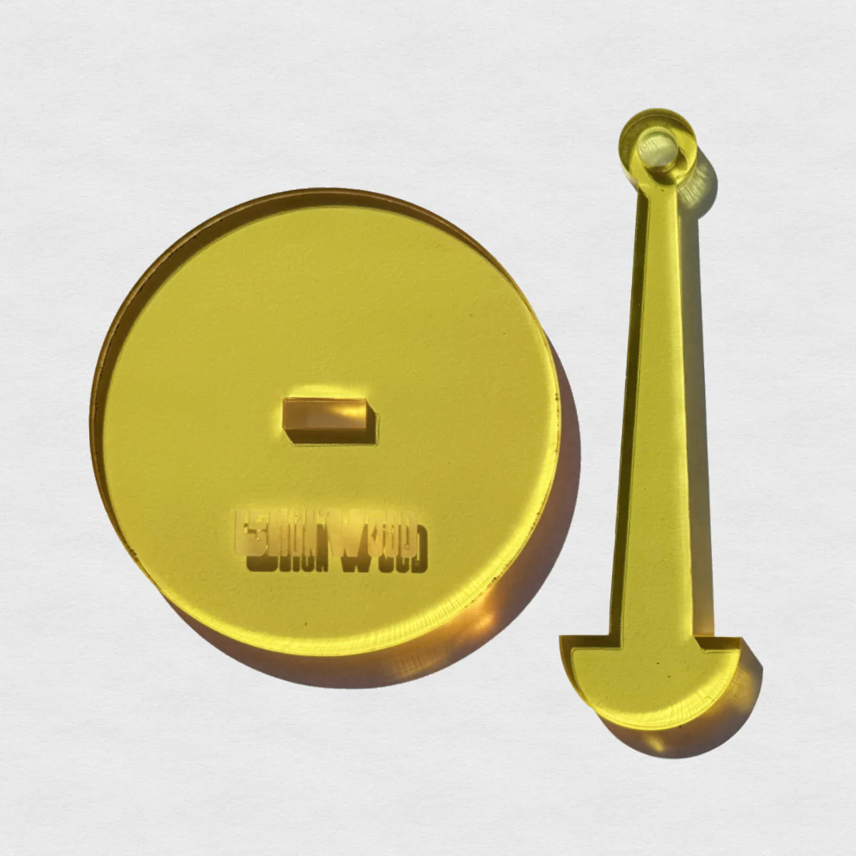 Thumbnail 41