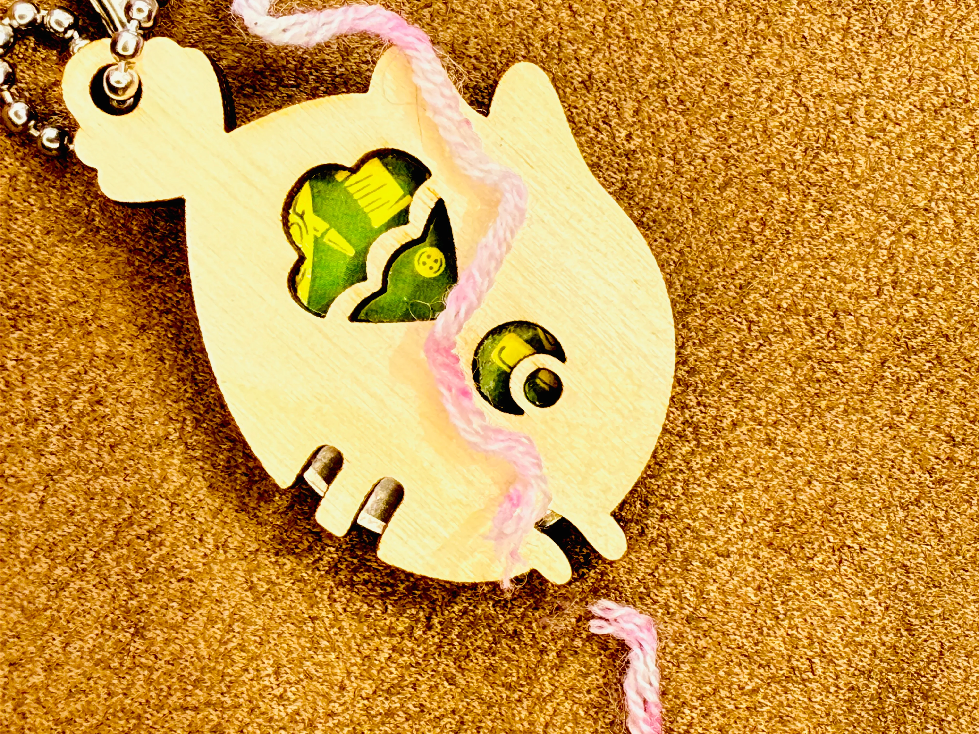 Thumbnail 3