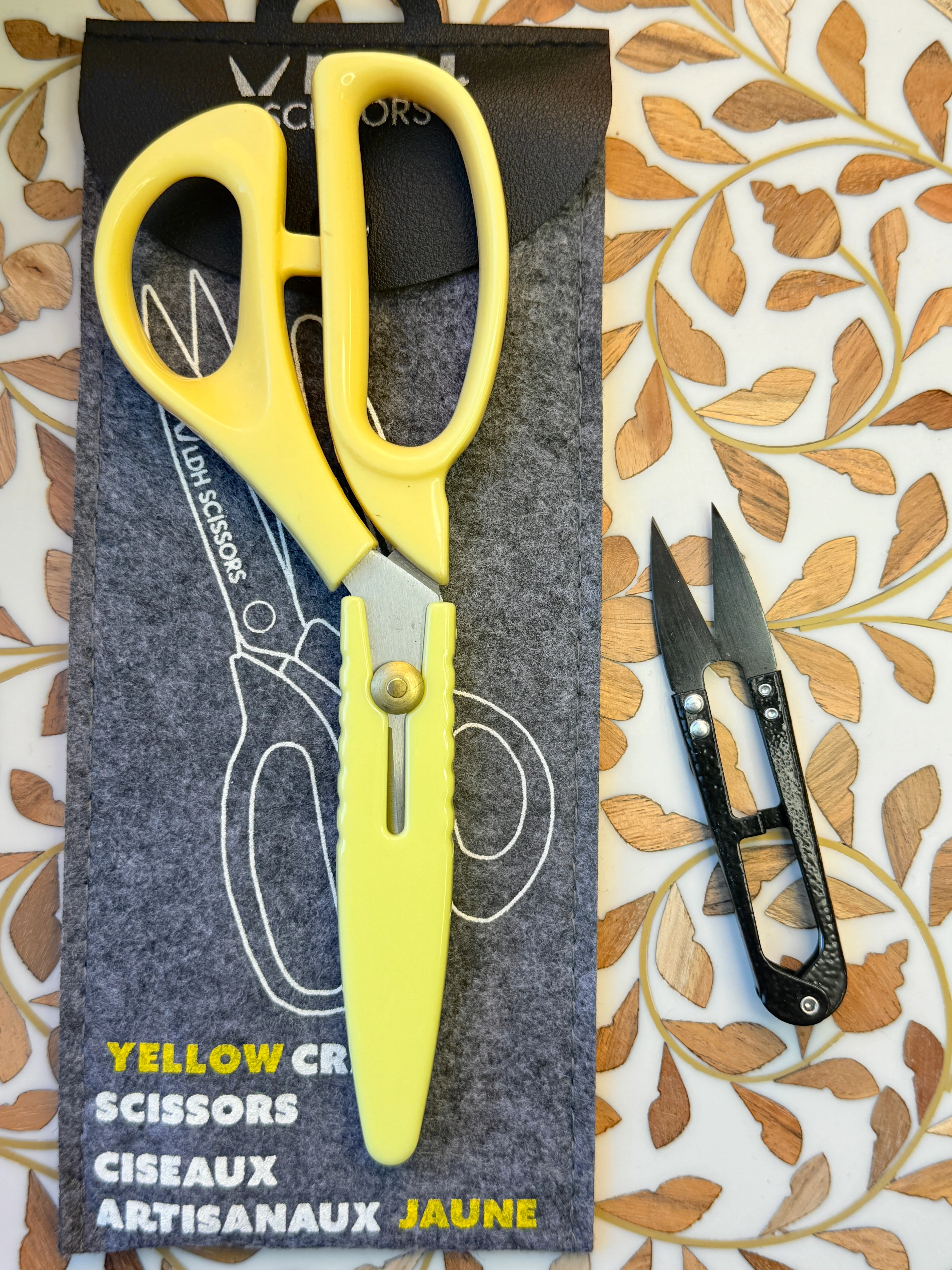 Under $25